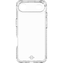 ITSkins Level 2 Spectrum R cover - transparent - pour iPhone 17 Air