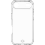 ITSkins Level 2 Spectrum R cover - transparent - pour iPhone 17 Air