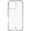 ITSkins Level 2 Spectrum R cover - transparent - pour iPhone 17