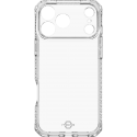 ITSkins Level 2 Spectrum R cover - transparent - pour iPhone 17 Pro