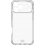 ITSkins Level 2 Spectrum R cover - transparent - pour iPhone 17 Pro