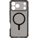 ITSkins Level 2 Spectrum R cover - transparant - voor iPhone 17 Pro Max