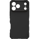 ITSkins Supreme R Bold Magsafe - Noir - for iPhone 17 Pro Max