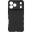 ITSkins Supreme R Bold Magsafe - Noir - for iPhone 17 Pro Max