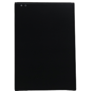 Koamtac - Galaxy Tab Active5 4900mAh Samsung Original Smart Battery