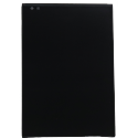 Koamtac - Galaxy Tab Active5 4900mAh Samsung Original Smart Battery