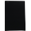Koamtac - Galaxy Tab Active5 4900mAh Samsung Original Smart Battery