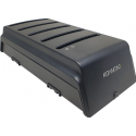 Koamtac - Samsung Galaxy Tab Active3/5 5-Slot Battery Charger for EU