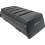 Koamtac - Samsung Galaxy Tab Active3/5 5-Slot Battery Charger for EU