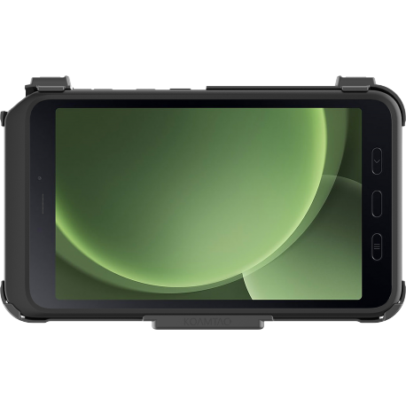 Koamtac Smartsled module KDC470 - Noir - Samsung Galaxy Tab Active3/5 Koamtac Smartsled module KDC470 - Noir - Samsung Galaxy Tab Active3/5