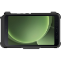 Koamtac Smartsled module KDC470 - Noir - Samsung Galaxy Tab Active3/5