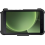 Koamtac Smartsled module KDC470 - Noir - Samsung Galaxy Tab Active3/5