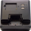 Koamtac - KDC470/475/480/485 1-Slot Charging Cradle for EU