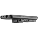 Koamtac - KDC480C 2D Imager Barcode SmartSled
