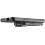 Koamtac - KDC480C 2D Imager Barcode SmartSled