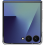 Samsung Clear Case - Transparant - voor Samsung Galaxy Z Flip7 5G