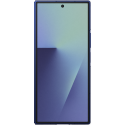 Samsung Clear Grip Case - Transparant - voor Samsung Galaxy Z Fold7 5G