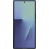 Samsung Clear Grip Case - Transparant - voor Samsung Galaxy Z Fold7 5G
