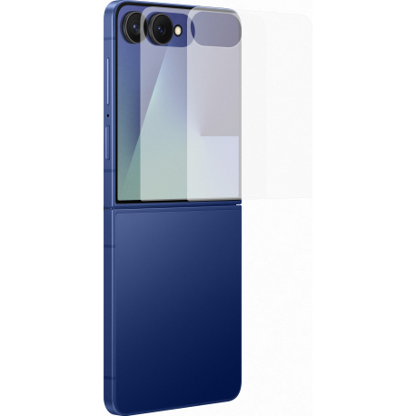 Samsung Anti-reflecting Film - transparent - for Samsung Galaxy Z Flip7 5G