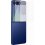 Samsung Anti-reflecting Film - transparent - for Samsung Galaxy Z Flip7 5G