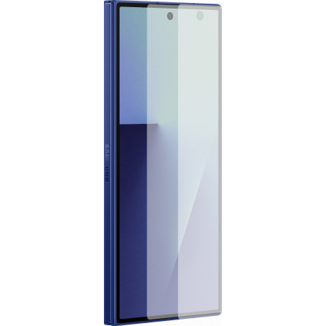 Samsung Anti-reflecting Film - transparent - for Samsung Galaxy Z Fold7 5G