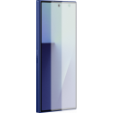 Samsung Anti-reflecting Film - transparent - for Samsung Galaxy Z Fold7 5G