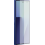 Samsung Anti-reflecting Film - transparent - for Samsung Galaxy Z Fold7 5G