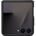 Samsung Kindsuit Case - Zwart - voor Samsung Galaxy Z Flip7 5G