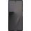 Samsung Carbon Shield Case - Zwart - voor Samsung Galaxy Z Fold7 5G