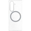 Samsung Clear Magnet Case - Transparant - voor Samsung Galaxy Z Fold7 5G
