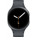 Samsung Galaxy Watch8 40mm BT - Graphite Grijs