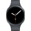 Samsung Galaxy Watch8 40mm BT - Graphite Grijs