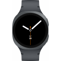 Samsung Galaxy Watch8 40mm LTE - Graphite Grijs