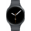 Samsung Galaxy Watch8 40mm LTE - Graphite Grijs