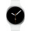 Samsung Galaxy Watch8 40mm LTE - Zilver