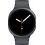 Samsung Galaxy Watch8 44mm BT - Graphite Grijs