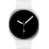 Samsung Galaxy Watch8 44mm BT - Zilver