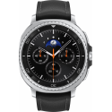 Samsung Galaxy Watch8 Classic 46mm BT - Zwart