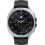 Samsung Galaxy Watch8 Classic 46mm BT - Zwart