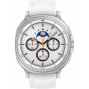 Samsung Galaxy Watch8 Classic 46mm BT - Wit