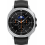 Samsung Galaxy Watch8 Classic 46mm LTE - Zwart