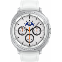 Samsung Galaxy Watch8 Classic 46mm LTE - White