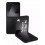 Samsung Galaxy Z Flip7 Fan Edition SM-F761 128Go Black