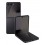 Samsung Galaxy Z Flip7 SM-F766 256Go Black