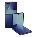 Samsung Galaxy Z Flip7 SM-F766 256Go Navy