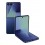 Samsung Galaxy Z Flip7 SM-F766 256Go Navy