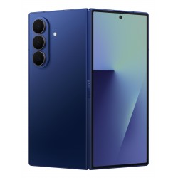 Samsung Galaxy Z Fold 7 SM-F966 256Go Navy