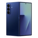 Samsung Galaxy Z Fold 7 SM-F966 256Go Navy