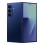 Samsung Galaxy Z Fold 7 SM-F966 256Go Navy