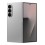 Samsung Galaxy Z Fold 7 SM-F966 256Go Silver